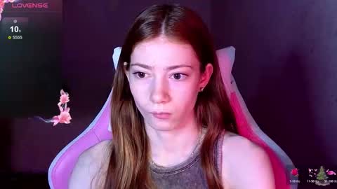 Snapshot of magicladyy chatting on 04-09-26, 07:19 Angel online show from 04-09-26, 07:19