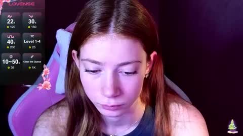 Snapshot of magicladyy chatting on 04-12-26, 08:03 Angel online show from 04-12-26, 08:03