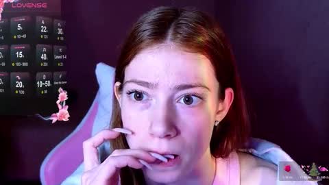Snapshot of magicladyy chatting on 04-15-26, 08:53 Angel online show from 04-15-26, 08:53