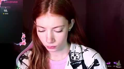 Snapshot of magicladyy chatting on 04-29-26, 06:25 Angel online show from 04-29-26, 06:25