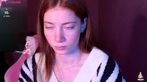 Snapshot of magicladyy chatting on 05-04-26, 10:17 Angel online show from 05-04-26, 10:17
