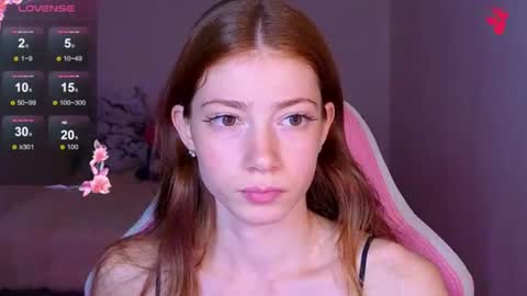 Snapshot of magicladyy chatting on 08-02-26, 09:13 Angel online show from 08-02-26, 09:13
