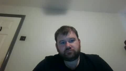 magiclamp11 online show from 02-04-26, 03:18