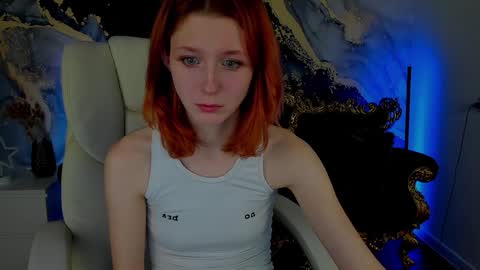 Lilu online show from 12-03-24, 09:01