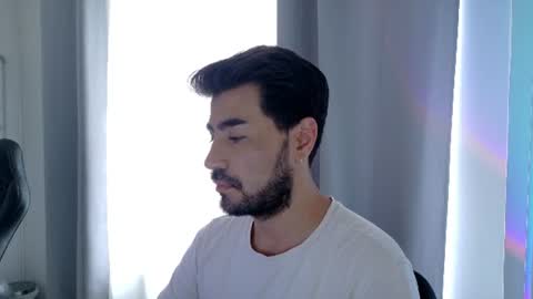 Andres online show from 06-20-26, 09:28