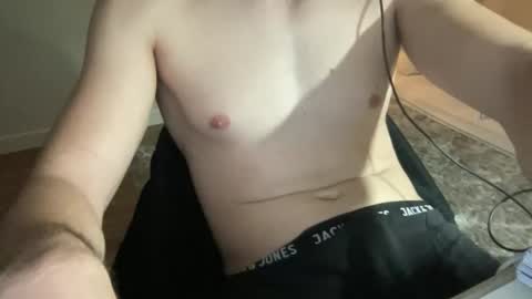 Luka online show from 11-17-25, 07:58