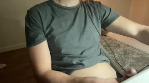 Luka online show from 11-19-25, 06:46