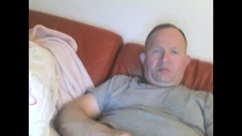 Snapshot of magicman250 chatting on 09-18-25, 01:18 magicman250 online show from 09-18-25, 01:18