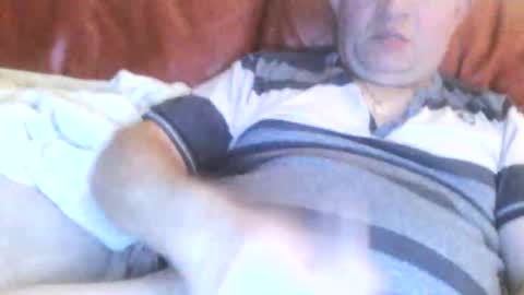 Snapshot of magicman250 chatting on 10-31-25, 10:22 magicman250 online show from 10-31-25, 10:22