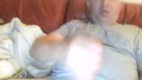 Snapshot of magicman250 chatting on 11-04-25, 06:23 magicman250 online show from 11-04-25, 06:23