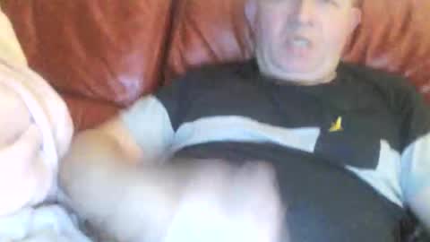 Snapshot of magicman250 chatting on 11-09-25, 09:24 magicman250 online show from 11-09-25, 09:24