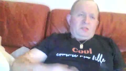 magicman250 online show from 12-17-25, 09:43