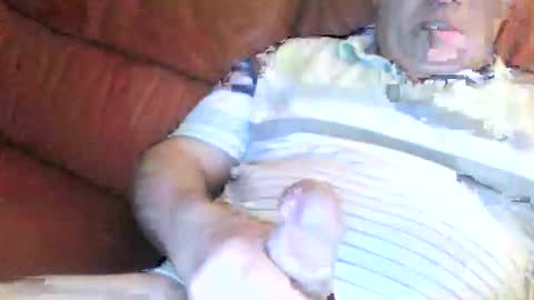 magicman250 online show from 02-25-26, 11:03