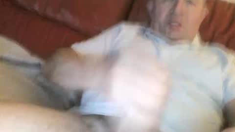 magicman250 online show from 03-02-26, 06:25