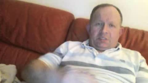 magicman250 online show from 03-03-26, 08:48