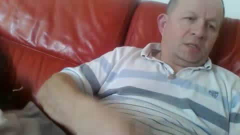 magicman250 online show from 03-08-26, 09:24