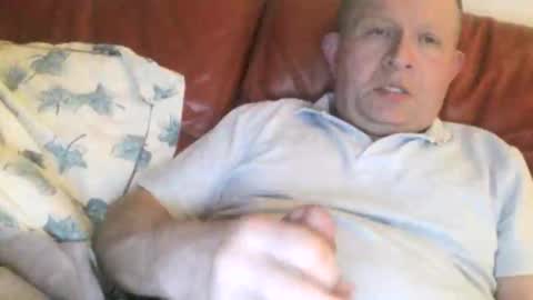 magicman250 online show from 03-23-26, 10:36