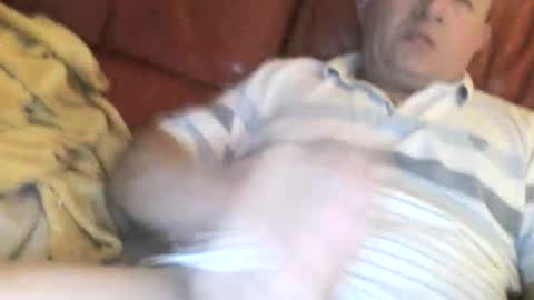 magicman250 online show from 03-28-26, 05:40