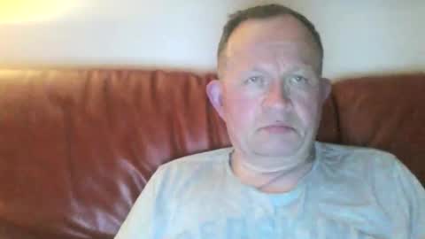magicman250 online show from 05-04-26, 09:44
