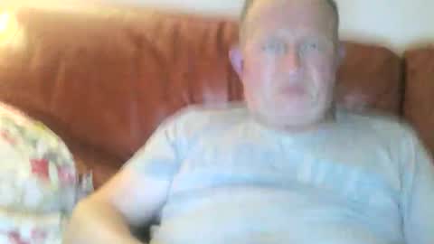 magicman250 online show from 05-06-26, 08:36