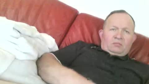 magicman250 online show from 05-08-26, 06:19