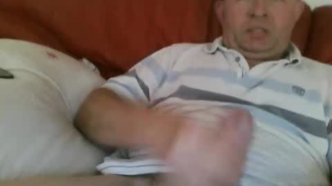 magicman250 online show from 05-10-26, 09:47