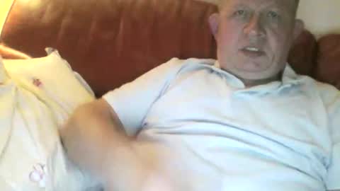 magicman250 online show from 05-10-26, 10:26