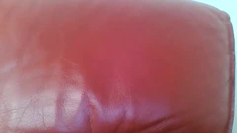 magicman250 online show from 05-14-26, 09:49