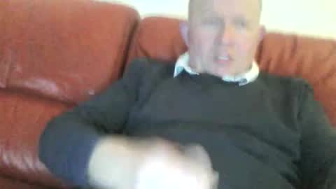 magicman250 online show from 05-17-26, 05:42