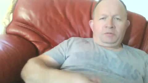magicman250 online show from 06-28-26, 07:03