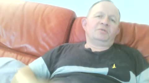 magicman250 online show from 06-30-26, 05:14