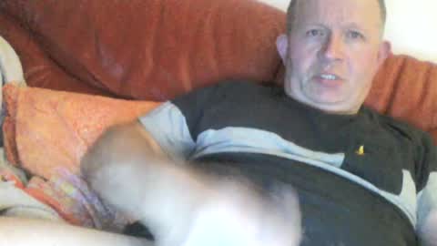 magicman250 online show from 07-03-26, 07:53