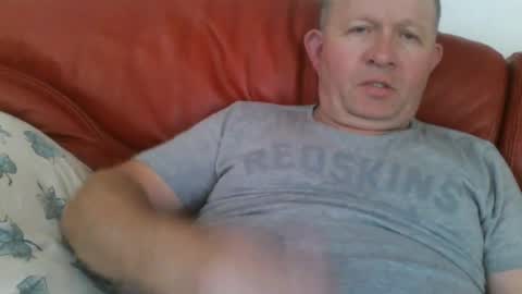 magicman250 online show from 07-05-26, 09:16