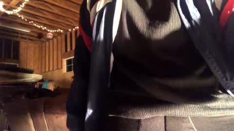 magicmatt online show from 11-30-25, 01:15