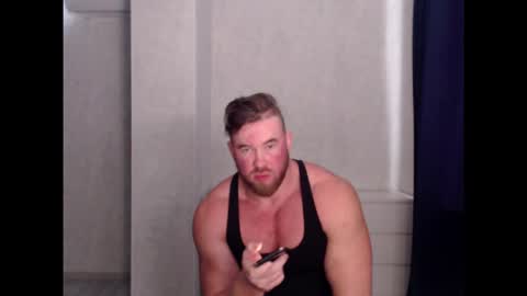 magicmax2017 online show from 09-30-25, 07:46