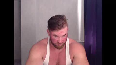 magicmax2017 online show from 10-03-25, 08:55