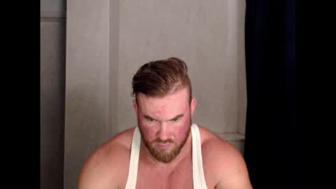 magicmax2017 online show from 10-05-25, 09:29