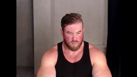 magicmax2017 online show from 10-11-25, 01:20