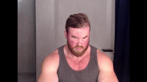 magicmax2017 online show from 10-18-25, 01:12