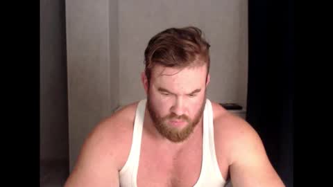 magicmax2017 online show from 10-20-25, 03:34