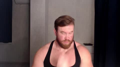 magicmax2017 online show from 10-24-25, 02:46