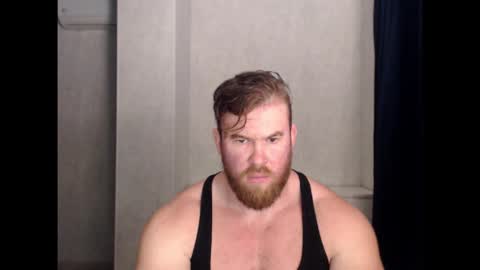 magicmax2017 online show from 11-30-25, 05:50