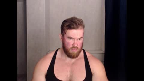 magicmax2017 online show from 12-01-25, 05:18