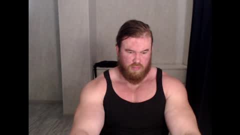magicmax2017 online show from 05-04-26, 11:50