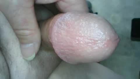 Snapshot of magicmushroomhead1964 chatting on 12-10-24, 12:27 magicmushroomhead1964 online show from 12-10-24, 12:27