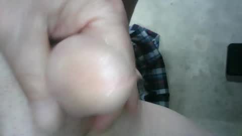 Snapshot of magicmushroomhead1964 chatting on 02-09-25, 05:22 magicmushroomhead1964 online show from 02-09-25, 05:22