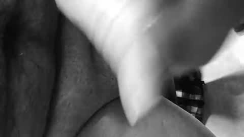 Snapshot of magicmushroomhead1964 chatting on 10-07-25, 12:13 magicmushroomhead1964 online show from 10-07-25, 12:13