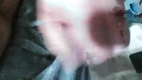 magicmushroomhead1964 online show from 11-22-25, 03:27