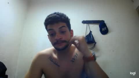 BRAYAN online show from 03-14-26, 10:42