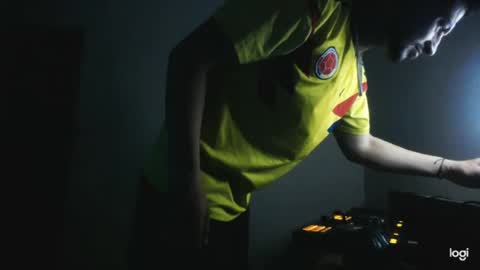 BRAYAN online show from 07-02-26, 12:10